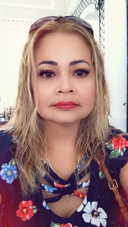 MANSIONS AT HASTINGS GREEN SENIOR Updated September 2024 11707 Fallbrook Dr, Houston, Texas