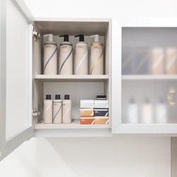 Sola Salon Studios
