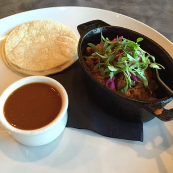 The Twisted Fork - Tacos - New American Near Me - Reno, Nevada