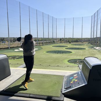 Topgolf - Golf Near Me - Roseville, California Topgolf - Golf Near Me - Roseville, California