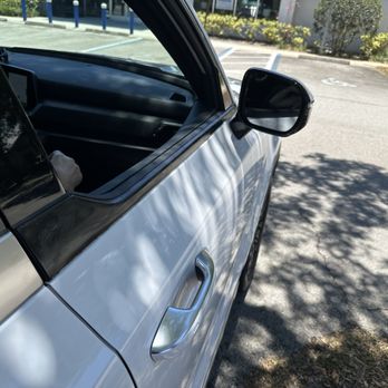 Boniface Hiers Kia - Car Dealers Near Me - Melbourne, Florida