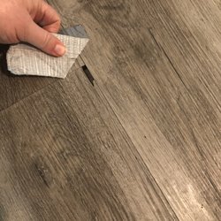 JCI Flooring