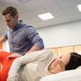 Highbar Physical Therapy -North Kingstown