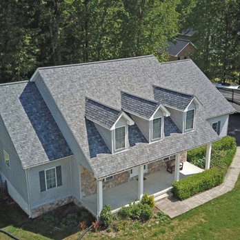 Level Up Innovations - Roofing Near Me - Hughesville, Maryland Level Up Innovations - Roofing Near Me - Hughesville, Maryland