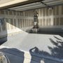 Photo of Global Garage Flooring and Design of Central Texas