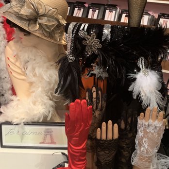 Crazy Neighbor - Accessories Near Me - Boise, Idaho Crazy Neighbor - Accessories Near Me - Boise, Idaho