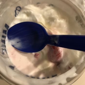 Culver's - Fast Food Near Me - Mesa, Arizona