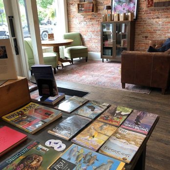 Blue Moon Books - Used Bookstore Near Me - Canton, North Carolina Blue Moon Books - Used Bookstore Near Me - Canton, North Carolina