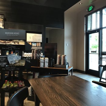 Starbucks - Coffee & Tea Near Me - Missouri City, Texas Starbucks - Coffee & Tea Near Me - Missouri City, Texas