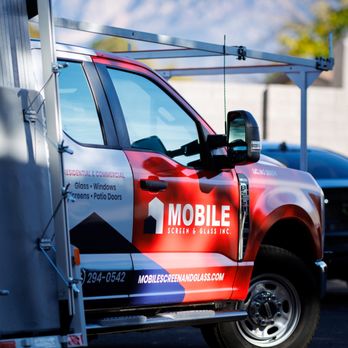 Mobile Screen & Glass - Glass & Mirrors Near Me - Albuquerque, New Mexico Mobile Screen & Glass - Glass & Mirrors Near Me - Albuquerque, New Mexico