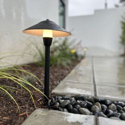 Legacy Landscapes