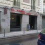 Photo of El Fandi