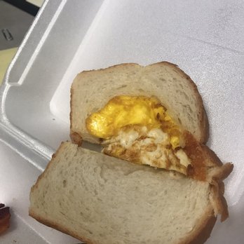 Kiki's Kitchen - Dry, hardly toasted, and VERY disappointing! - Breakfast & Brunch Near Me - Oxnard, California Kiki's Kitchen - Dry, hardly toasted, and VERY disappointing! - Breakfast & Brunch Near Me - Oxnard, California