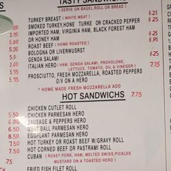 Clifton Bagels - Hope this helps...