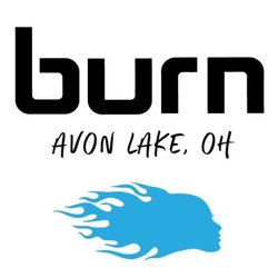 Burn Boot Camp