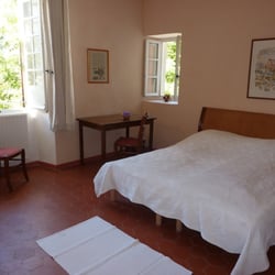 Domaine de Miravel - Chambre 3