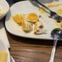 Another Broken Egg Cafe