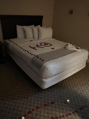Colts Neck Inn Hotel by null
