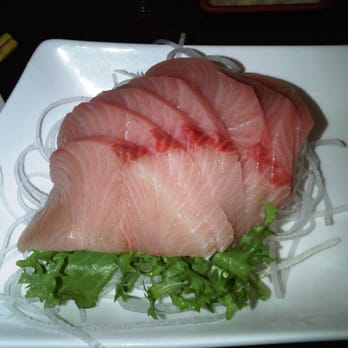 Chobop - Simply the Best Yellowtail! - Sushi Bars Near Me - Costa Mesa, California Chobop - Simply the Best Yellowtail! - Sushi Bars Near Me - Costa Mesa, California