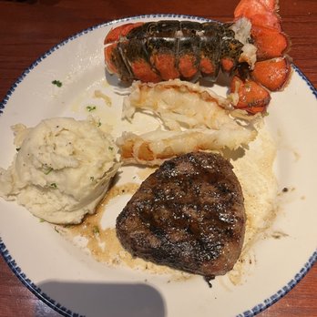 Red Lobster - Steak and lobster - Seafood Near Me - Henderson, Nevada Red Lobster - Steak and lobster - Seafood Near Me - Henderson, Nevada