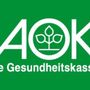 Photo of AOK