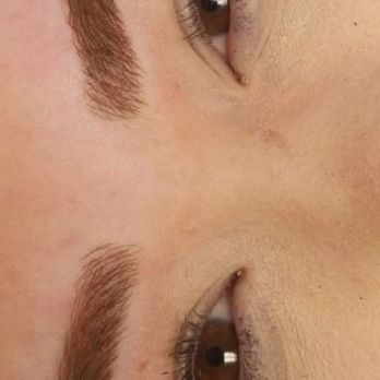 The Face Place - Combo brows. - Threading Services Near Me - Wichita, Kansas The Face Place - Combo brows. - Threading Services Near Me - Wichita, Kansas
