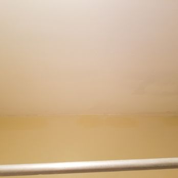 Michael's Complete Home Maintenance - this guy failed to complete my paint work, needed another coat but he was in too much of a hurry to worry about it. - Handyman Near Me - Enterprise, Alabama