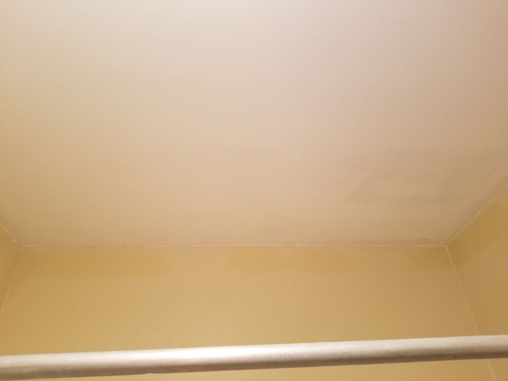 Slide of Michael's Complete Home Maintenance