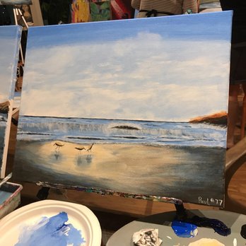 Inspired Art Wine - Art Classes Near Me - Costa Mesa, California Inspired Art Wine - Art Classes Near Me - Costa Mesa, California