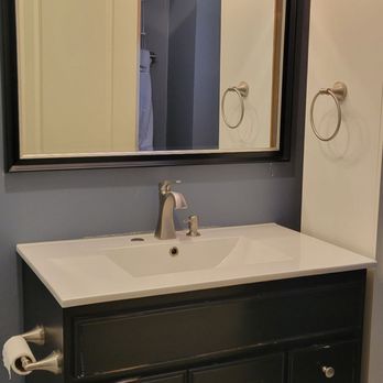 ARC Construction & Remodeling - General Contractors Near Me ARC Construction & Remodeling - General Contractors Near Me