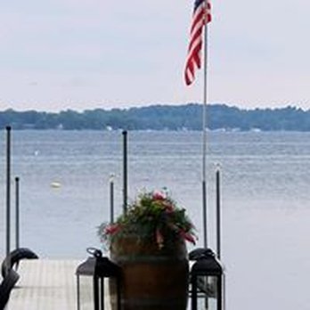 Stardust events - Party & Event Planning Near Me Stardust events - Party & Event Planning Near Me