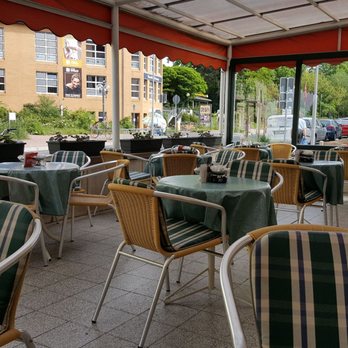 Frenkel - Patisserie/Cake Shop Near Me - Bad Nenndorf, NI Frenkel - Patisserie/Cake Shop Near Me - Bad Nenndorf, NI