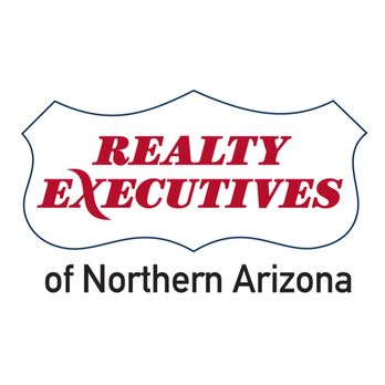 Kimberlie Geile-Gonzalez - Realty Executives of Northern Arizona - Real Estate Agents Near Me - Flagstaff, Arizona Kimberlie Geile-Gonzalez - Realty Executives of Northern Arizona - Real Estate Agents Near Me - Flagstaff, Arizona