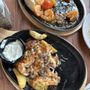 Photo of Ozzie’s Kitchen + Tavern