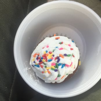Frank's Bake Shop - Chocolate cupcake to go! - Bakeries Near Me - Bangor, Maine Frank's Bake Shop - Chocolate cupcake to go! - Bakeries Near Me - Bangor, Maine