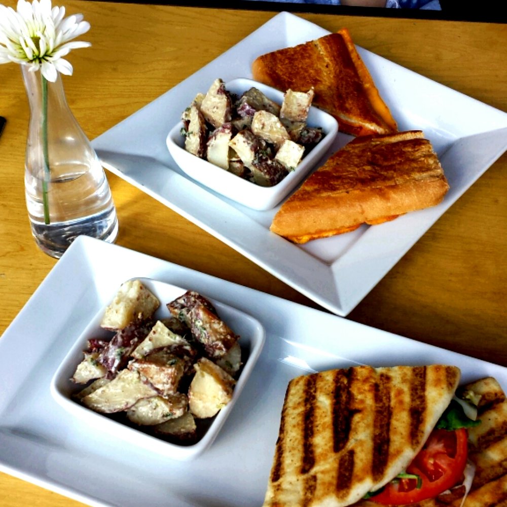 The Bricks - Bars Near Me - Tampa, Florida The Bricks - Bars Near Me - Tampa, Florida