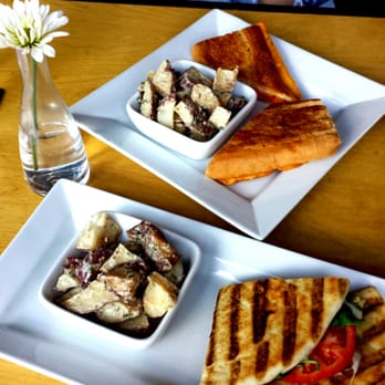The Bricks - Bars Near Me - Tampa, Florida