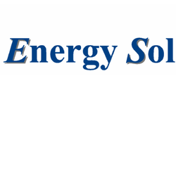 Air and Energy Solutions - Technology Driven, Customer Focused, Professional Solutions