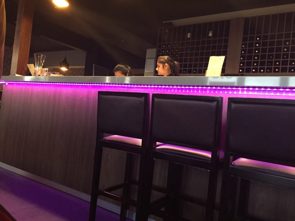 SAFFRON INDIAN RESTAURANT Updated June 2024 18 Photos & 13 Reviews