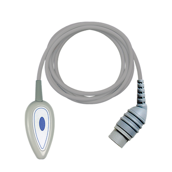 Tenacore - Fetal Transducer - Medical Supplies Near Me - Costa Mesa, California