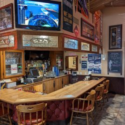 Sloan's