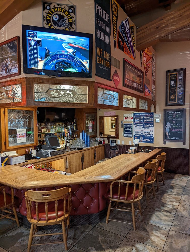 Sloan's
