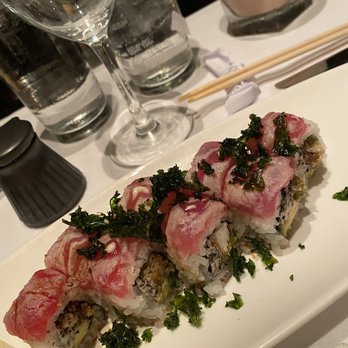 Roy's Waikiki - Hawaiian Near Me - Honolulu, Hawaii