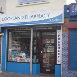 Loopland Pharmacy