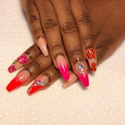 La Nails - Nails by Michelle