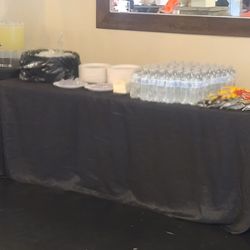 Elysium Events Center