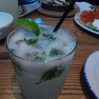 Botica - Mexican Near Me - Atlanta, Georgia Botica - Mexican Near Me - Atlanta, Georgia