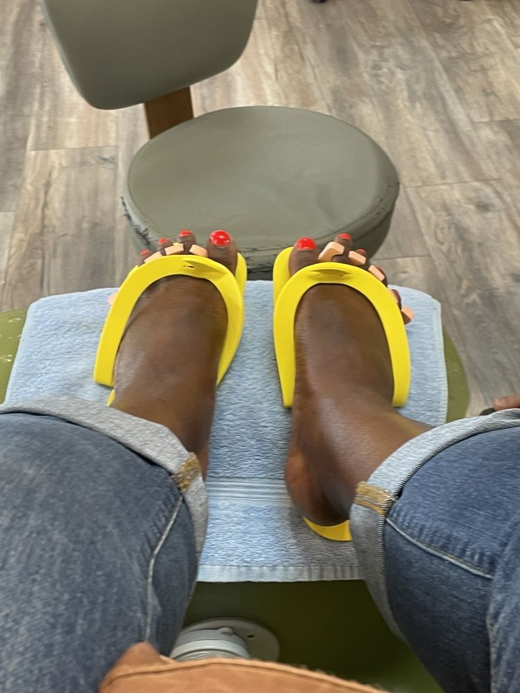 TOP NAILS Updated October 2024 17 Photos & 15 Reviews 17601