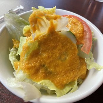 Thai Tara - Thai Near Me - Newport News, Virginia Thai Tara - Thai Near Me - Newport News, Virginia