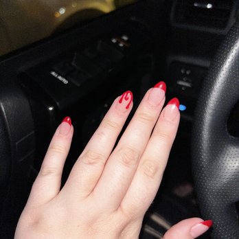 Bella Nail Bar - Nail Salons Near Me - Denton, Texas Bella Nail Bar - Nail Salons Near Me - Denton, Texas